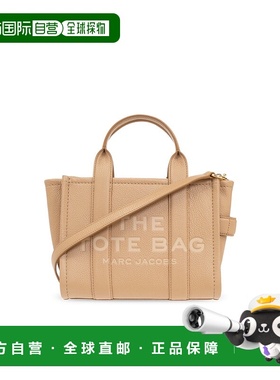 1h可退 欧洲直邮MARC JACOBS 女士手提包H009L01SP210230斜挎包