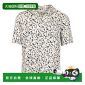 van noten 男士 欧洲直邮dries 衬衫