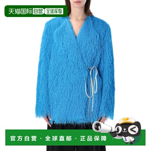 女士 noten 半身裙 van 欧洲直邮dries