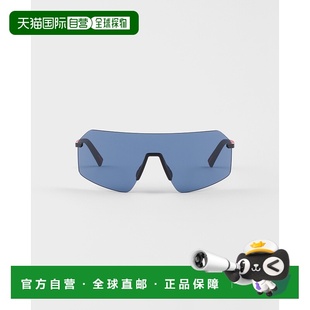 Rossa 欧洲直邮PRADA Linea Prada 太阳镜 普拉达