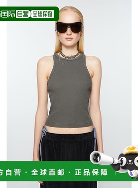 欧洲直邮acne studios 背心