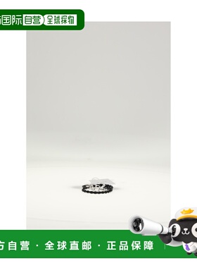 1h可退 香港直邮dior 迪奥 桀傲 男士 手链 B3210HOMLE004