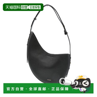 1h可退 香港直邮Soeur 女士 包包 SEM1036WINONOIR black黑色 舒