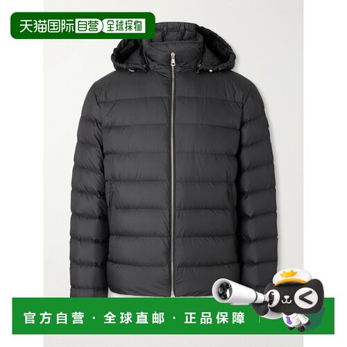 Moncler盟可睐ARNEB男士夹克羽绒 【付后可退】1H 【付后1h可退】