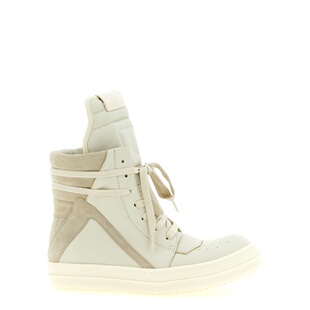 休闲鞋 欧洲直邮rick owens 女士 运动鞋