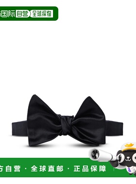 1h可退 香港直邮Brunello Cucinelli 布内罗 古奇拉利 男士 蓝色