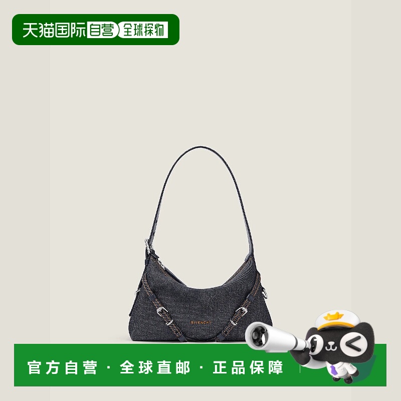 欧洲直邮GIVENCHY 纪梵希 25秋冬 BB514XB2C6-415 女士 手提包