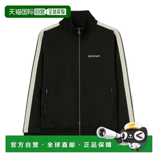 logo运动夹克 Classic PMBD058C99FAB002 Angels 香港直邮Palm
