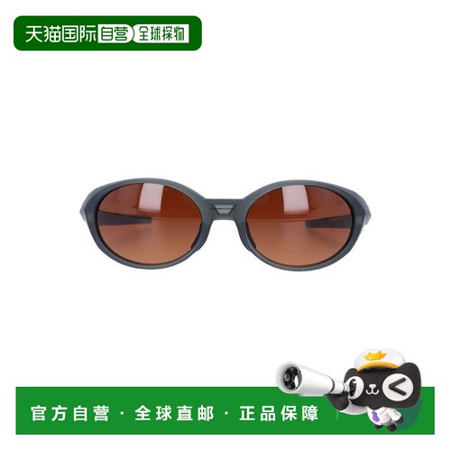 1h可退 香港直邮Oakley 欧克利 女士 OAKLEY JACKET REDUX 眼睛太