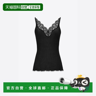 LAURENT 女士 圣罗兰 796843Y37SM1000 内 25秋冬 欧洲直邮SAINT