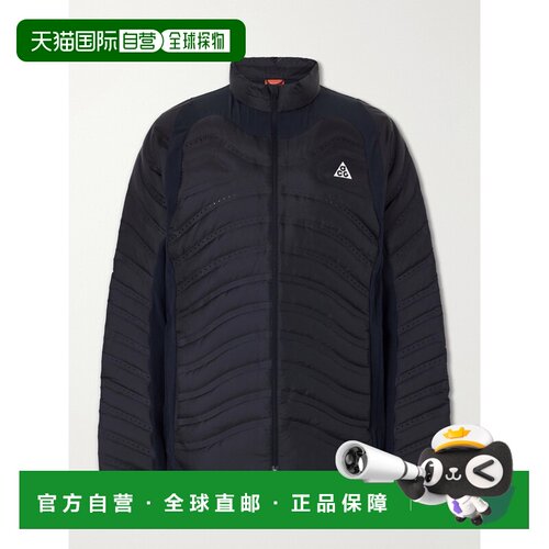 美国直邮Nike耐克ACG TF Lava Loft男士运动外套【付后1h可退】