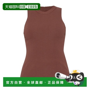 背心 无袖 RP02E4635RIBM Owens 香港直邮Rick