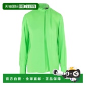 欧洲直邮tom 衬衫 ford 女士