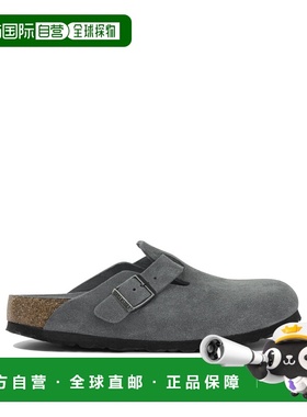 1h可退 香港直邮birkenstock 勃肯 女士 