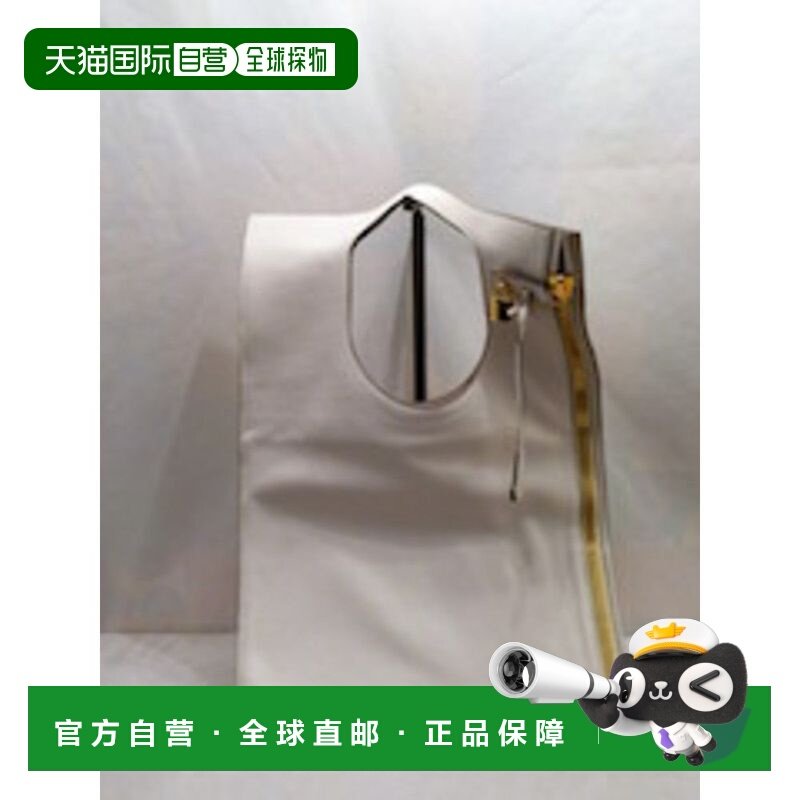 1h可退 香港直邮Tom Ford 汤姆 福特 女士 包包 L0342TMUFIVO,箱包皮具/热销女包/男包,通用款女包,淘宝优惠券,粉丝福利购,淘宝优惠卷