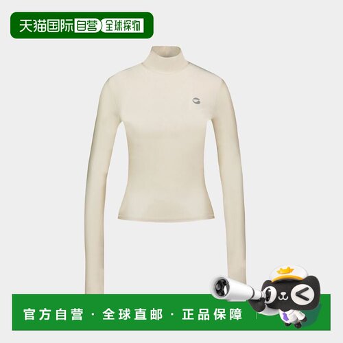 香港直邮Coperni女士上衣 【付后1h可退】