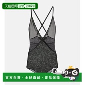 香港直邮Tom 女士 Ford 1h可退 汤姆 福特 针织连体衣 000998吊带