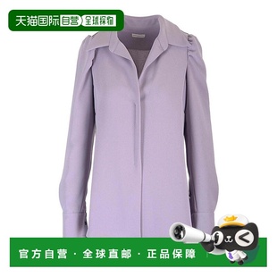 衬衫 欧洲直邮dries 女士 noten van