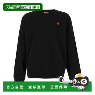 FE65SW2234MF. 卫衣 香港直邮Kenzo 长袖