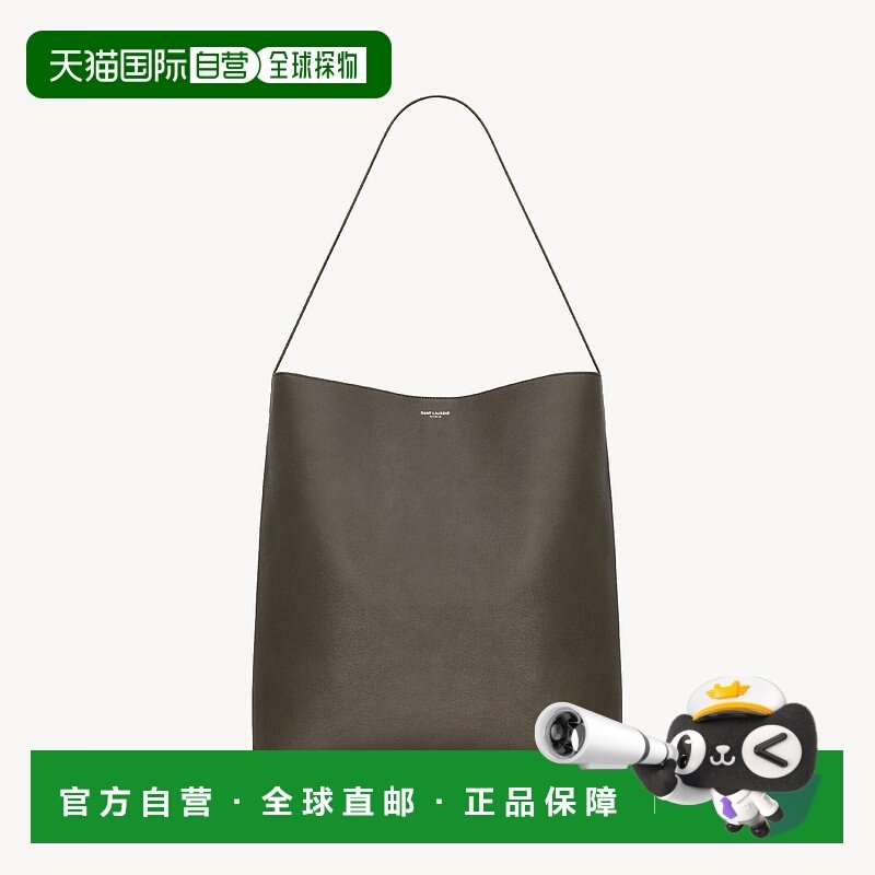 欧洲直邮SAINT LAURENT 圣罗兰 25秋冬 845383AAEL53212 男士 单,箱包皮具/热销女包/男包,男士包袋,淘宝优惠券,粉丝福利购,淘宝优惠卷