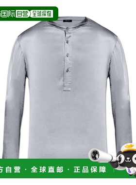 香港直邮Tom Ford 长袖T恤 T4H161010