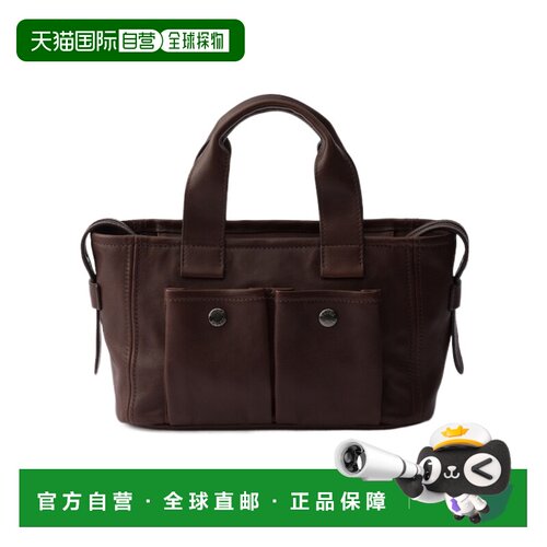 Prada Route 中号单肩包 1BG6602G6FVOOO斜挎包手【付后1h可退】