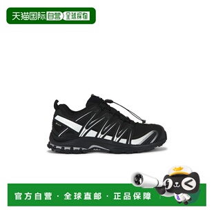 男士 跑鞋 香港直邮salomon L49214 Gtx 萨洛蒙 1h可退 Pro