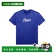 Lauren 香港直邮Polo 1h可退 劳伦 Ralph 拉夫 SLEEVE Polo 男士