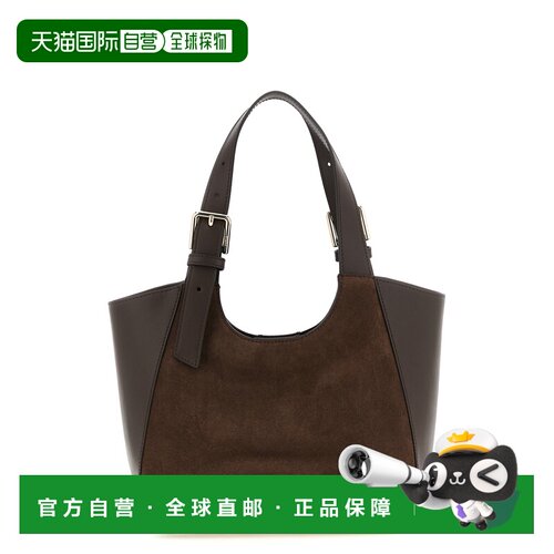香港直邮FURLA 芙拉 女士 'Dora S' 手袋 WB02099BX4018