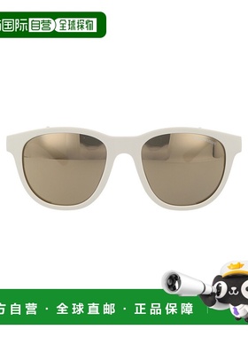 欧洲直邮emporio armani 男士 太阳镜