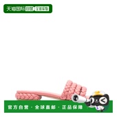 rossi 女士 凉鞋 欧洲直邮gianvito 单鞋