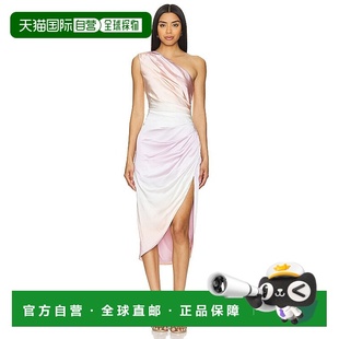 汤姆 Ford 福特 女士 连衣裙 1h可退 Munich 香港直邮Tom