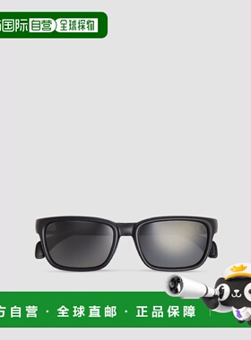 1h可退 欧洲直邮MONCLER 盟可睐 26春夏 5690LME8002X5006XL87 男