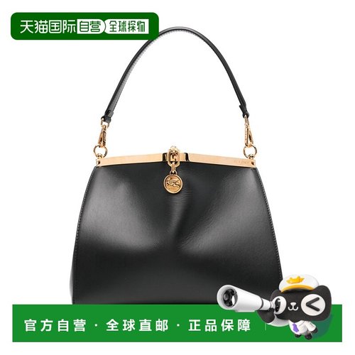 欧洲直邮etro/艾绰 女士手提包 WP1B0002AU022N0000单肩包手拿包