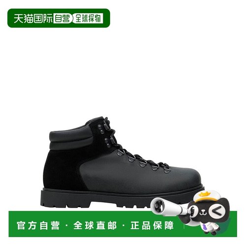 欧洲直邮birkenstock 男士 靴子