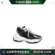 Run 欧洲直邮路易威登 Sneaker Louis Vuitton