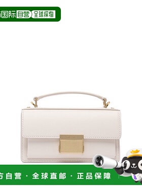 欧洲直邮GOLDEN GOOSE DELUXE BRAND 女士斜挎包GWA00468A0005651