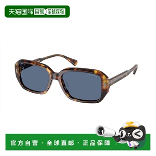 香港直邮Ralph Lauren 拉尔夫劳伦 女士 Ralph de RA5325U 513480