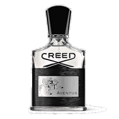 欧洲直邮Creed拿破仑之水男士浓香水EDP自然浓郁留香玫瑰花果正品