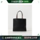 Shoulder woman bag 单肩包 8BH419ARB 芬迪 女士 香港直邮Fendi