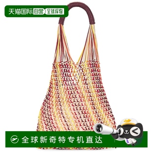 女士 Hybris 香港直郵Gabriela 包包 3258117A110 Hearst 1h可退