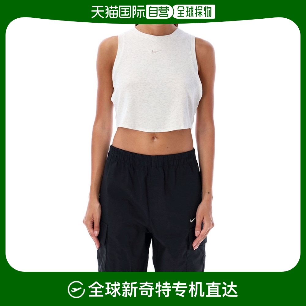ɫ M ŷֱnike Ůʿ ĵͿ314.12Ԫ(88VIP 95)