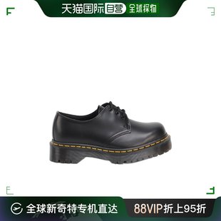 1461 21084001 BEX 马丁大夫 男士 Martens 牛津鞋 香港直邮Dr.