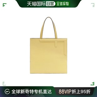 8BH419ARBJ Flip中号手拿包 FENDI 香港直邮Fendi