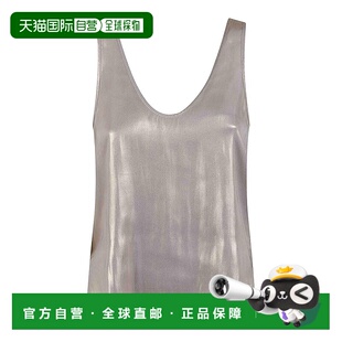 女士 voltaire 背心吊带 欧洲直邮zadig