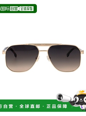 香港直邮Hugo Boss 雨果博斯 女士 BOSS 1743/S 眼镜 BOSS1743S06