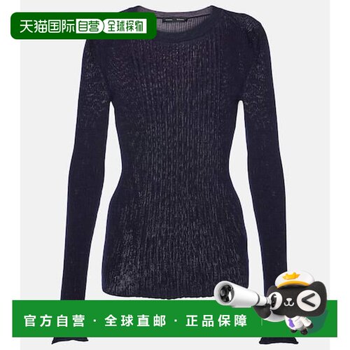香港直邮ProenzaSchouler普罗恩萨 施罗Cassidy女【付后1h可退】