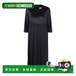 圆领连衣裙 Garcons RNO006 Des 香港直邮Comme