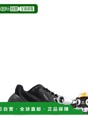 1h可退 欧洲直邮GIVENCHY 男士运动鞋BH008MH1FE001