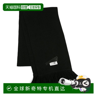 女士 1h可退 margiela 欧洲直邮mm6 半身裙 maison